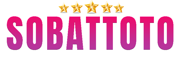 SOBATTOTO